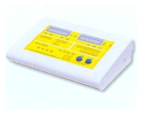 上海雷磁恒電位儀DJS-292(計(jì)算機(jī)接口)